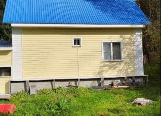 Продается дом, 79.8 м2, Кемеровская область, улица Чайковского, 18