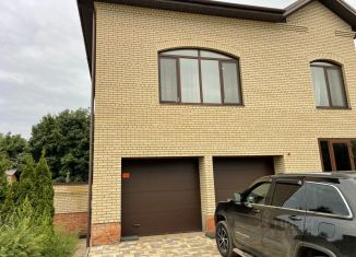 Продается коттедж, 300 м2, Саратов, Волжский район, 5-й Калининский проезд, 38