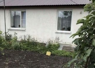 Продаю дом, 37.6 м2, Тамбовская область, улица Гагарина, 16