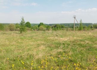 Продаю участок, 18 сот., село Семеть