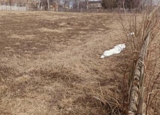 Продажа земельного участка, 28 сот., Удмуртия, Школьная улица