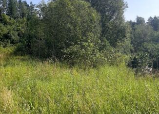 Продажа участка, 7 сот., Ретюнское сельское поселение