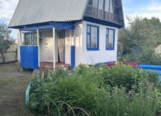 Продаю дачу, 36 м2, Алтайский край, Полевая улица, 9
