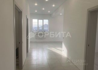 Продам дом, 91 м2, Тюменская область