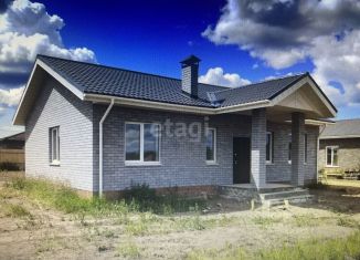 Дом на продажу, 80 м2, Пермский край, Мятная улица