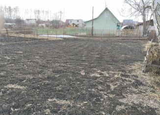 Продам участок, 7.7 сот., Алтайский край, 10-й проезд