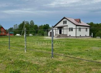 Дом на продажу, 300 м2, Владимирская область