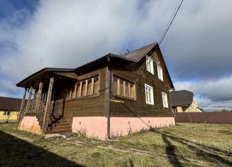 Продается дом, 200 м2, Владимирская область