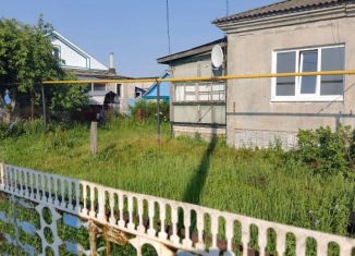 Продажа дачи, 32 м2, Ульяновская область