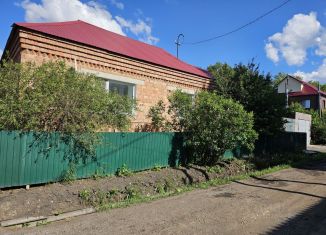 Дом на продажу, 91.9 м2, Омская область, улица Черепова, 95