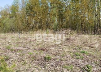 Продаю участок, 27.6 сот., Брянская область