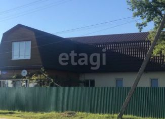 Продам дом, 150 м2, Брянская область, Советская улица