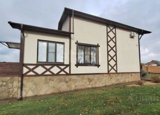 Продам дом, 161 м2, Белгородская область, Соборная улица, 1