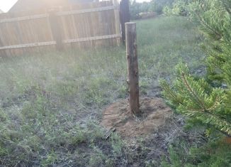 Продам участок, 12 сот., село Карповка