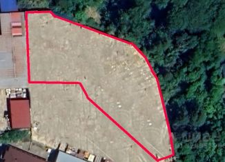 Земельный участок на продажу, 36.6 сот., Краснодарский край, Пластунская улица, 50/6
