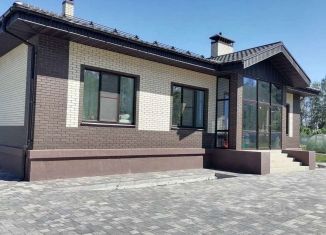 Продаю коттедж, 200 м2, Рязанская область, Школьная улица