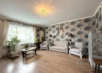Продажа дома, 199.9 м2, Ставропольский край, Цимлянский проезд