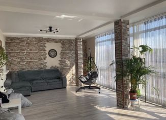 Сдается дом, 150 м2, Крым, Совхозная улица, 6В