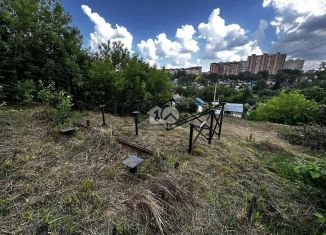 Продается участок, 8 сот., Новосибирская область