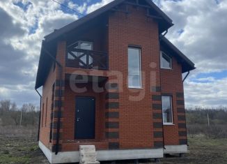 Продажа дома, 132 м2, Тульская область