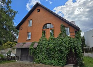 Продается дом, 324 м2, Санкт-Петербург, Угольная улица, 33