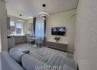 Продам дом, 102.2 м2, Ставропольский край, улица Кирина, 26А