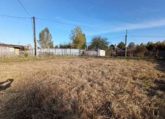 Продам участок, 8.25 сот., Брянск, Володарский район, СНТ Флора, 92