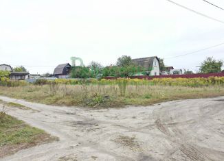Земельный участок на продажу, 6 сот., Брянск, Бежицкий район