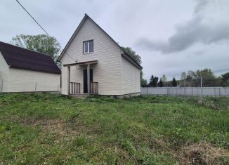 Дом на продажу, 95 м2, Москва
