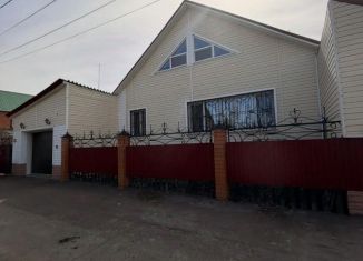 Продаю дом, 235.6 м2, Оренбургская область, Южный проезд, 8