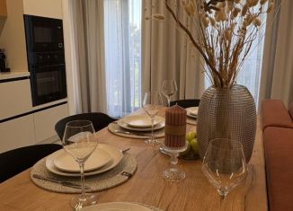 Сдам в аренду дом, 90 м2, Крым, улица Ленина, 8Б2