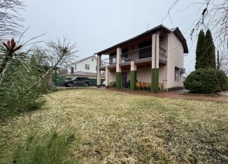 Дом на продажу, 130 м2, Саратовская область, СНТ Агрегатчик, 29