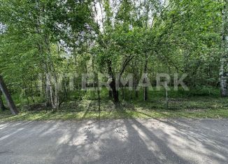 Продажа участка, 93 сот., Москва