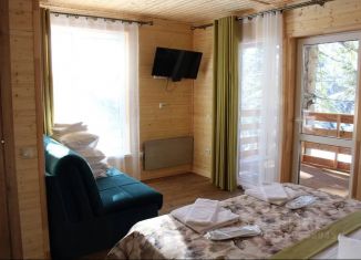 Сдам дом, 20 м2, Карачаево-Черкесия