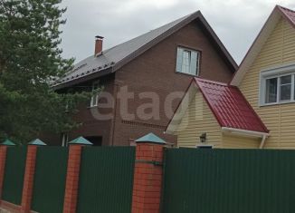 Продажа дома, 430 м2, Пермский край, Речная улица, 15