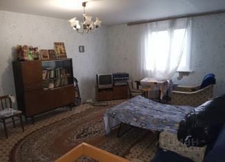 Продается дом, 100 м2, Ульяновская область, СНТ Солнечная Поляна-2, 39