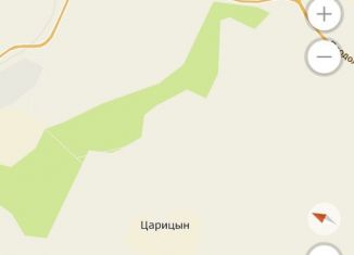 Продаю участок, 9 сот., поселок Царицын