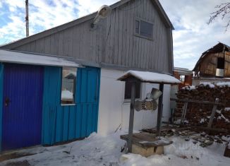 Продаю дом, 20 м2, Ульяновская область, СНТ Озон, 133
