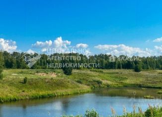 Продаю участок, 8.75 сот., Рязанская область