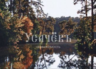 Продам участок, 39 сот., Москва, метро Народное Ополчение, Таманская улица, 2А