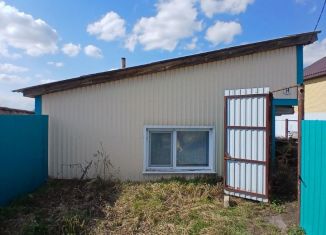 Продам дачу, 24.6 м2, Ульяновская область, улица Ульянова, 34