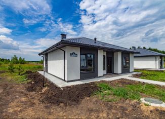 Продаю дом, 112 м2, Омская область, улица Александра Михайлова, 7