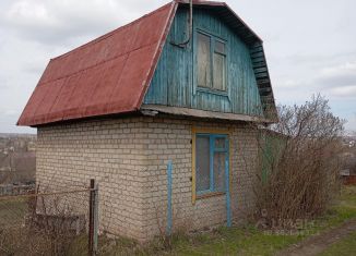 Продажа дачи, 40 м2, Алтайский край, Ураганная улица