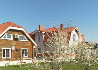 Дом на продажу, 250 м2, Самарская область