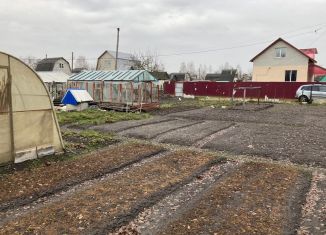 Продаю дачу, 20 м2, Брянская область