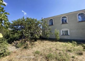 Продам участок, 19.3 сот., Крым