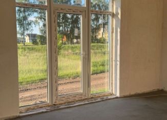 Продаю дом, 118 м2, село Полянское