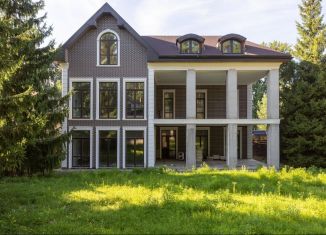 Продам дом, 1500 м2, Московская область