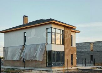 Дом на продажу, 169 м2, село Червишево