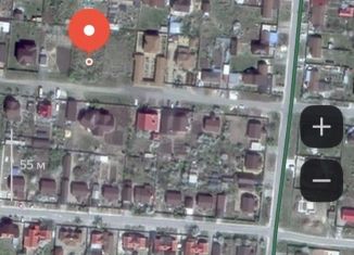 Продаю участок, 10 сот., хутор Апаринский, Казачья улица, 8